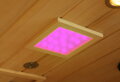 Infrasauna Belatrix Vista 3-4 klasik