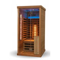  Infrasauna Belatrix Vista 1 Exclusive