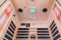  Infrasauna Belatrix Vista 1 Exclusive