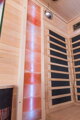  Infrasauna Belatrix Vista 1 Exclusive