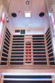  Infrasauna Belatrix Vista 1 Exclusive