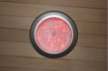 Infrasauna HANSCRAFT VALENCIA 2+