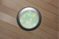 Infrasauna HANSCRAFT VALENCIA 2+