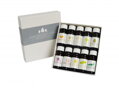 AROMA ESENCE HANSCRAFT, KOLEKCE 2
