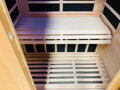 Infrasauna Marimex Popular 4001 L (11105641 )