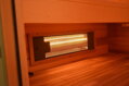 Infrasauna Marimex Elegant 4002 XXL (11105636 )