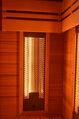 Infrasauna Marimex Elegant 4002 XXL (11105636 )