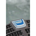 AquaMax Eco Classic 17500