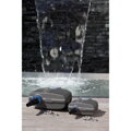 AquaMax Eco Classic 17500