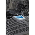 AquaMax Eco Classic 17500