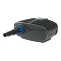 AquaMax Eco Classic 17500