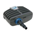 AquaMax Eco Classic 17500