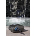 AquaMax Eco Classic 17500