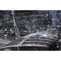 AquaMax Eco Classic 17500