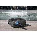 AquaMax Eco Classic 17500