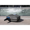 AquaMax Eco Classic 17500