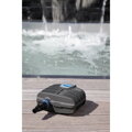 AquaMax Eco Classic 17500