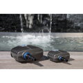 AquaMax Eco Classic 17500