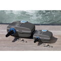 AquaMax Eco Classic 17500