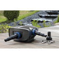 AquaMax Eco Premium 16000