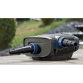 AquaMax Eco Premium 16000