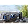 AquaMax Eco Premium 16000