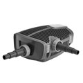 AquaMax Eco Premium 16000