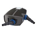AquaMax Eco Premium 16000
