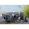 AquaMax Eco Premium 16000