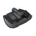 AquaMax Eco Premium 16000