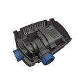 AquaMax Eco Premium 16000