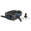 AquaMax Eco Premium 16000