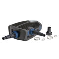 AquaMax Eco Premium 16000