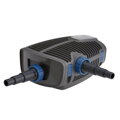 AquaMax Eco Premium 16000