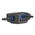 AquaMax Eco Premium 16000