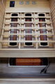 Infrasauna Cedr Superior 2 Lux