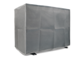 Tepelné čerpadlo Mr.Silence 7kW (15-30m3)