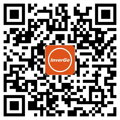 Tepelné čerpadlo Mr.Silence 7kW (15-30m3)