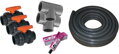 Bypass set pro XHP