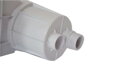 BRILIX Skimmer 15L