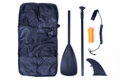 Paddleboard Belatrix Tanta