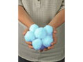 Kuličky filtrační Marimex Balls 450 BLUE  