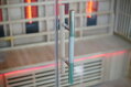 Infrasauna Belatrix Braga 4 klasik