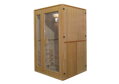 Finská sauna Marimex KOTI M   (11100098)