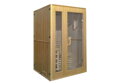 Finská sauna Marimex KOTI M   (11100098)
