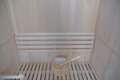 Finská sauna Marimex KOTI M   (11100098)