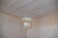 Finská sauna Marimex KOTI M   (11100098)