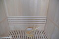 Sauna finská Marimex KOTI L   (11100099)