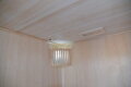 Sauna finská Marimex KOTI L   (11100099)