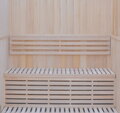 Sauna finská Marimex KOTI L   (11100099)